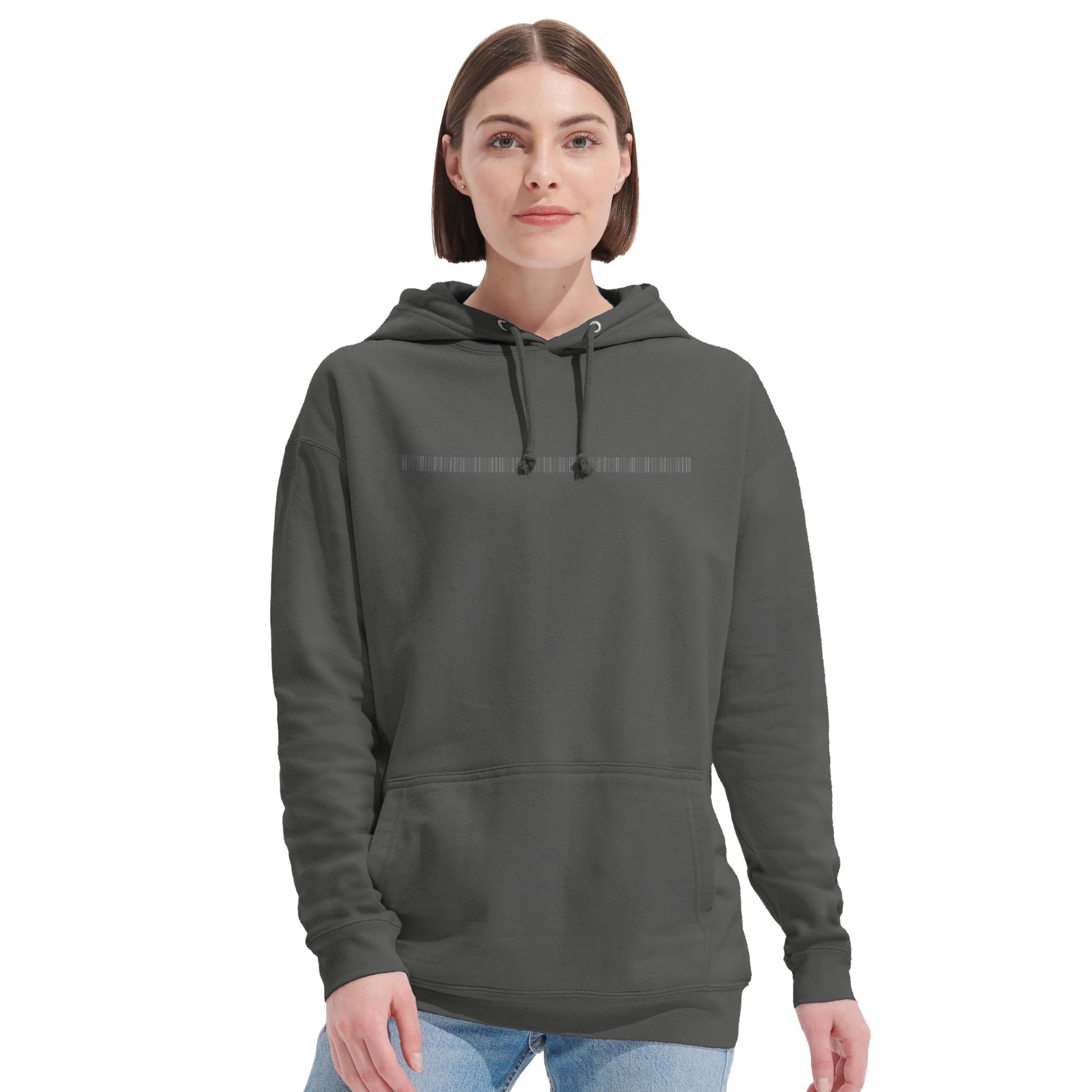 8879de62-e13e-4d27-b1cf-765205b6db17