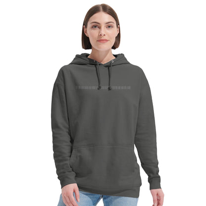 8879de62-e13e-4d27-b1cf-765205b6db17