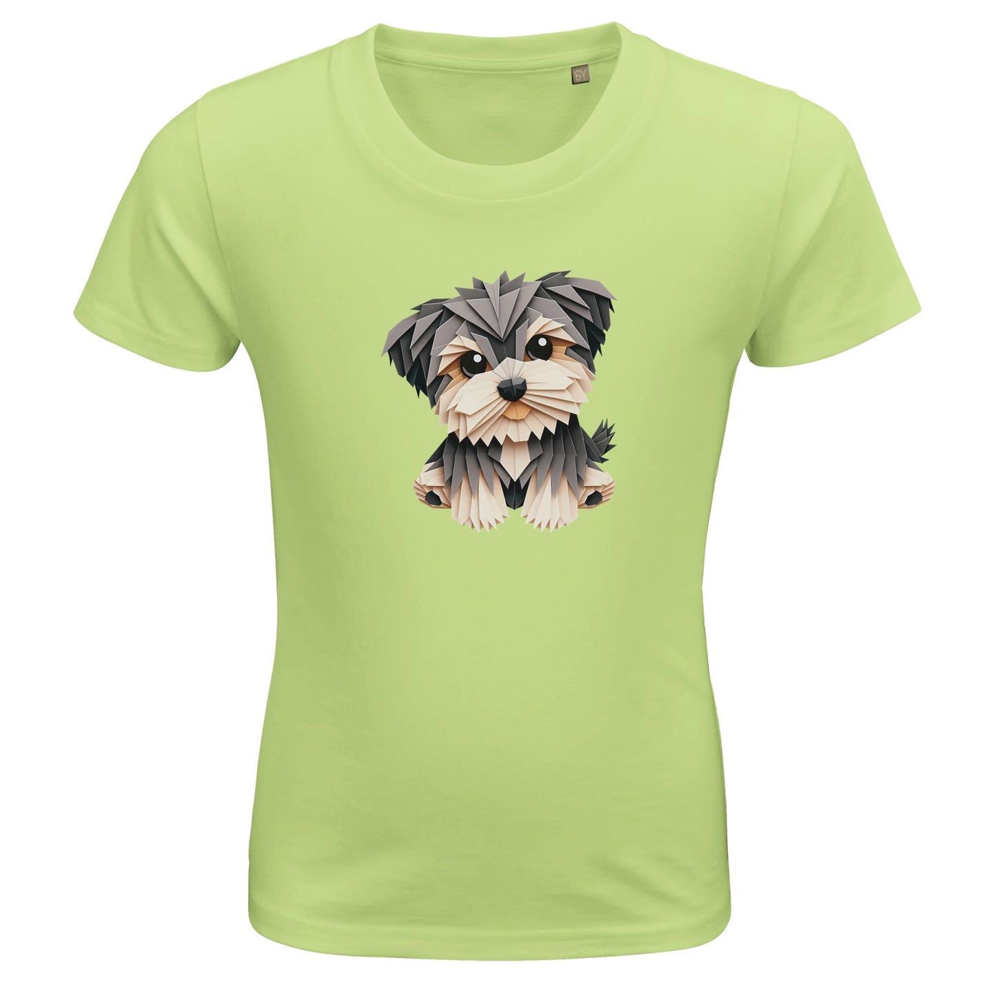 893ffab2-0887-46ec-8e28-896e49abdf6f