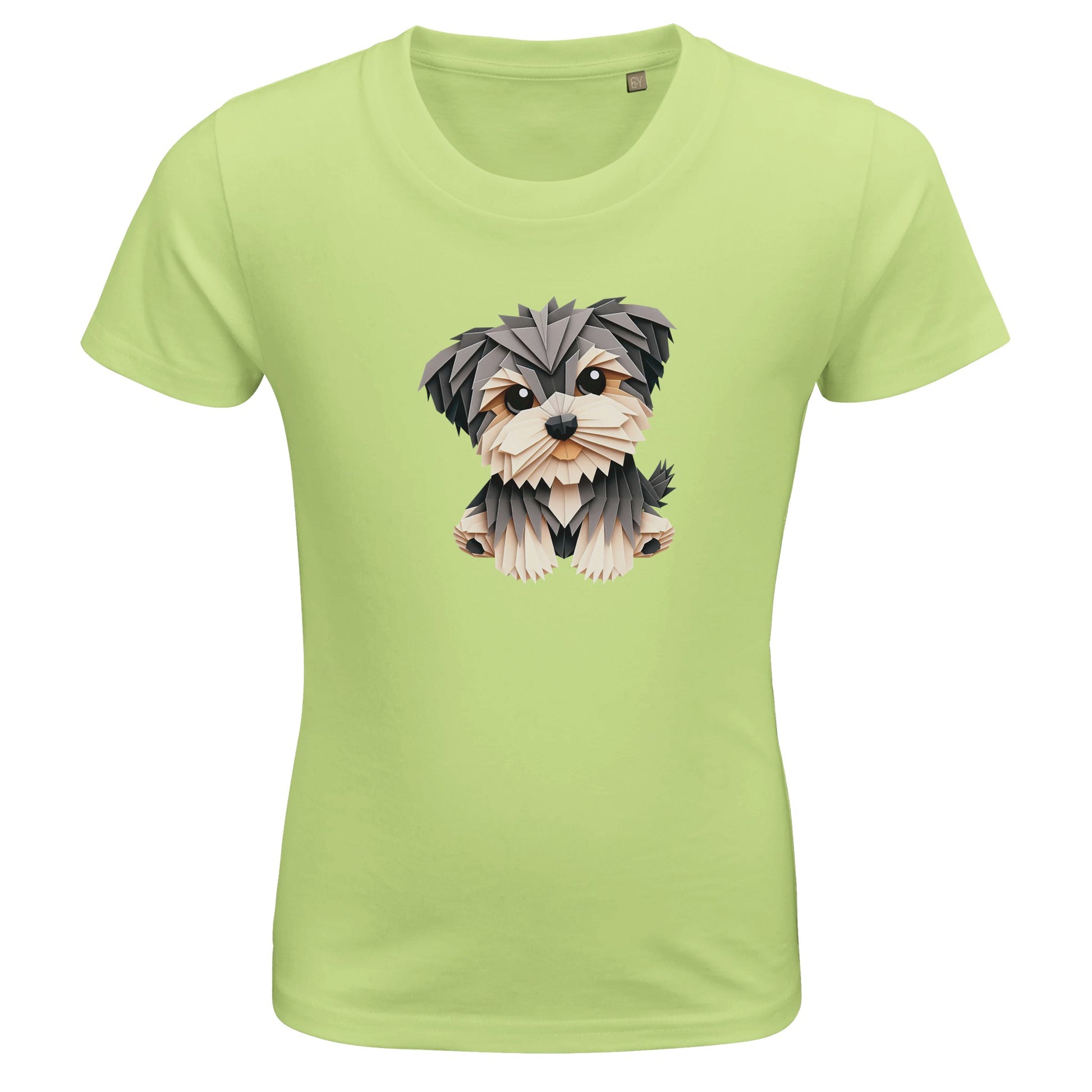 893ffab2-0887-46ec-8e28-896e49abdf6f