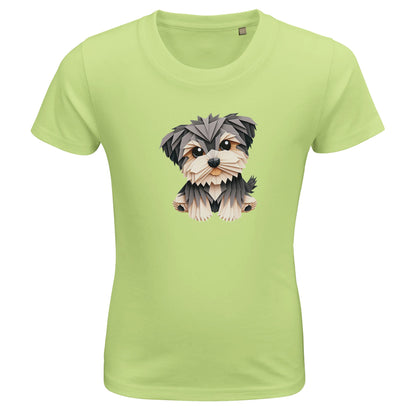 893ffab2-0887-46ec-8e28-896e49abdf6f