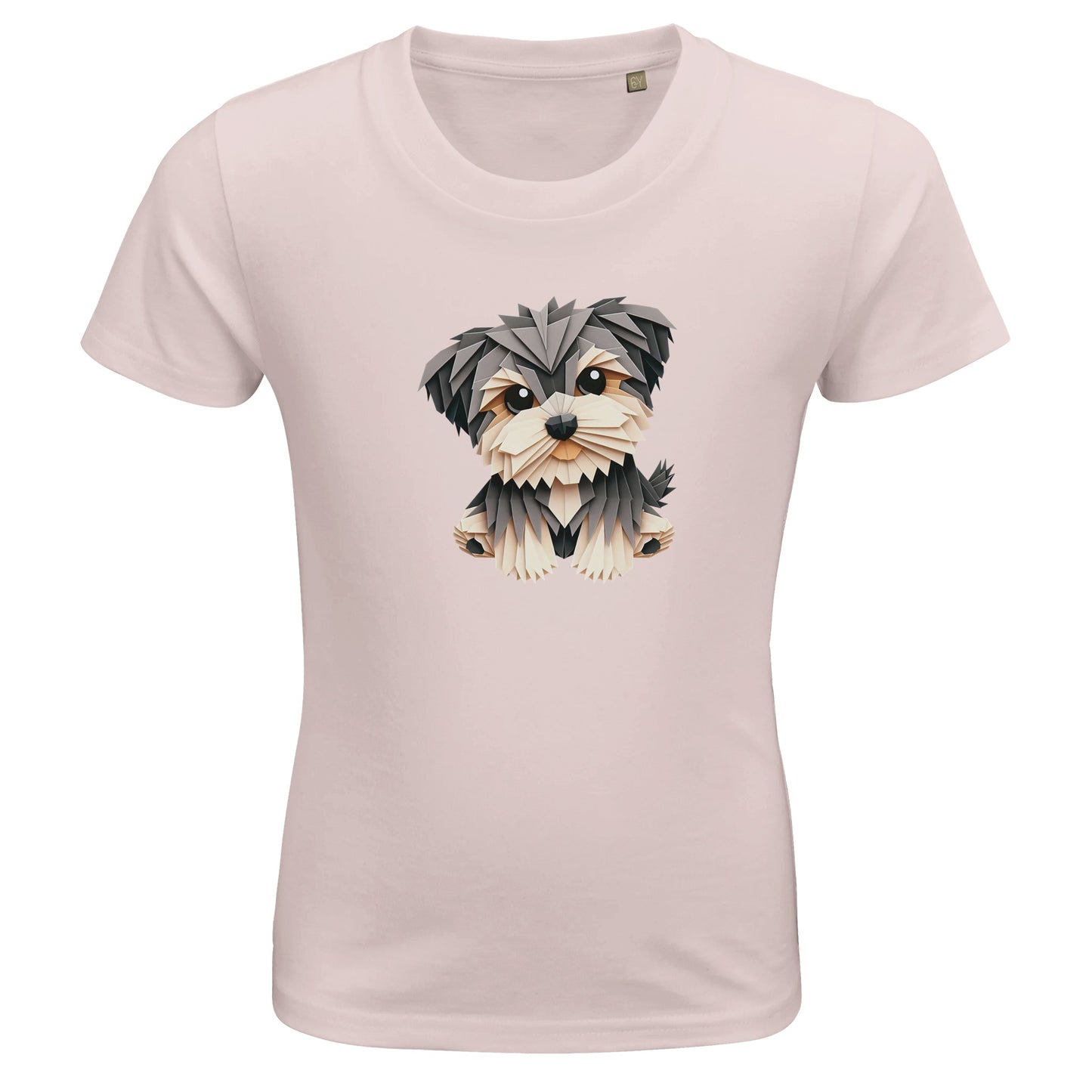 8ce79f63-e7c7-4ffa-91ab-8341a25eeaa4