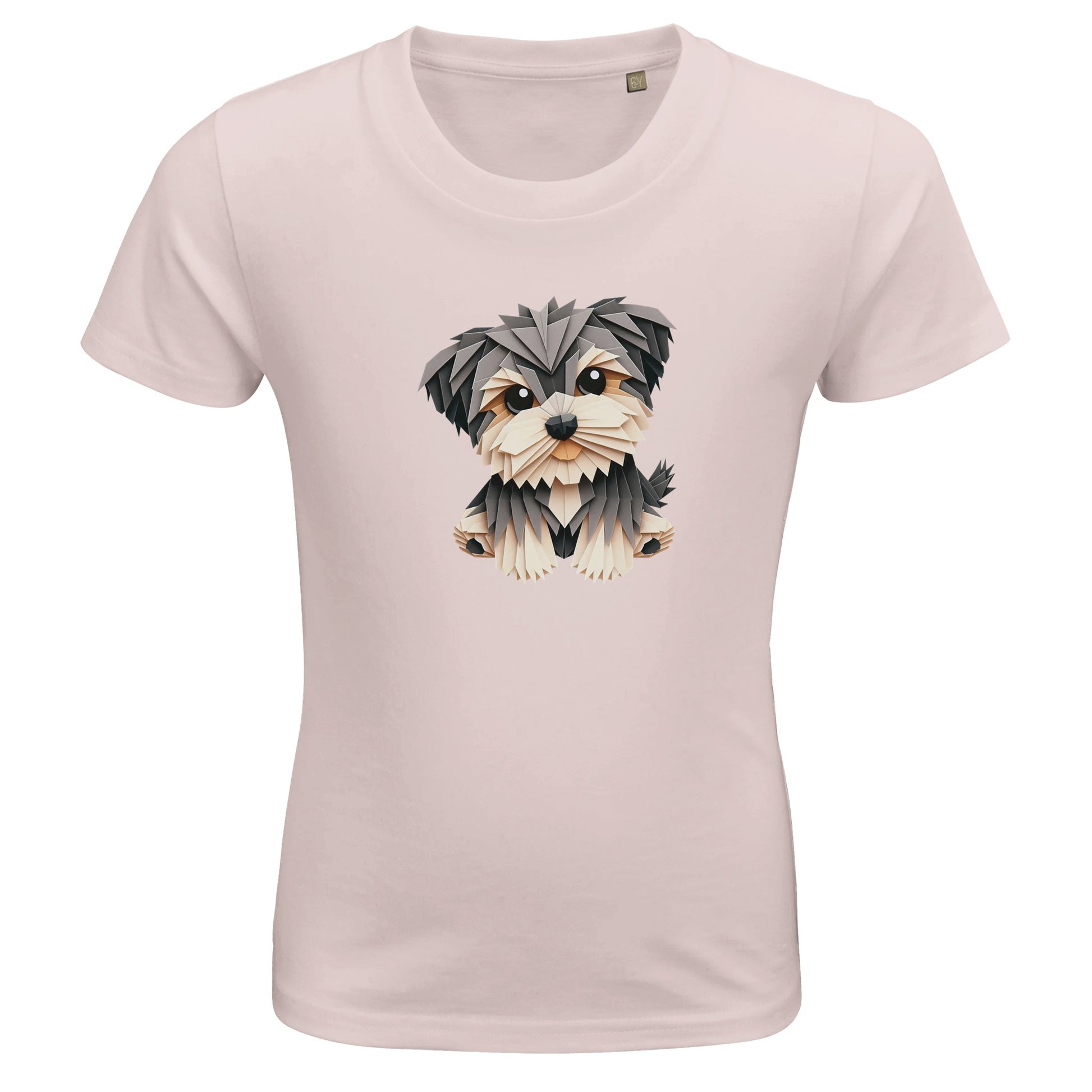 8ce79f63-e7c7-4ffa-91ab-8341a25eeaa4