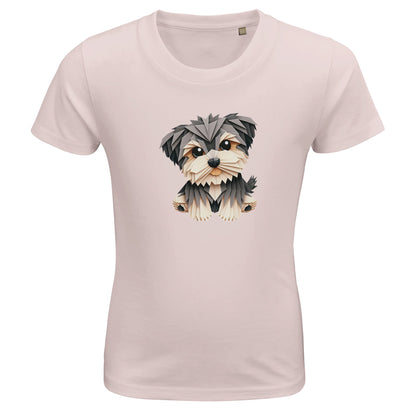 8ce79f63-e7c7-4ffa-91ab-8341a25eeaa4