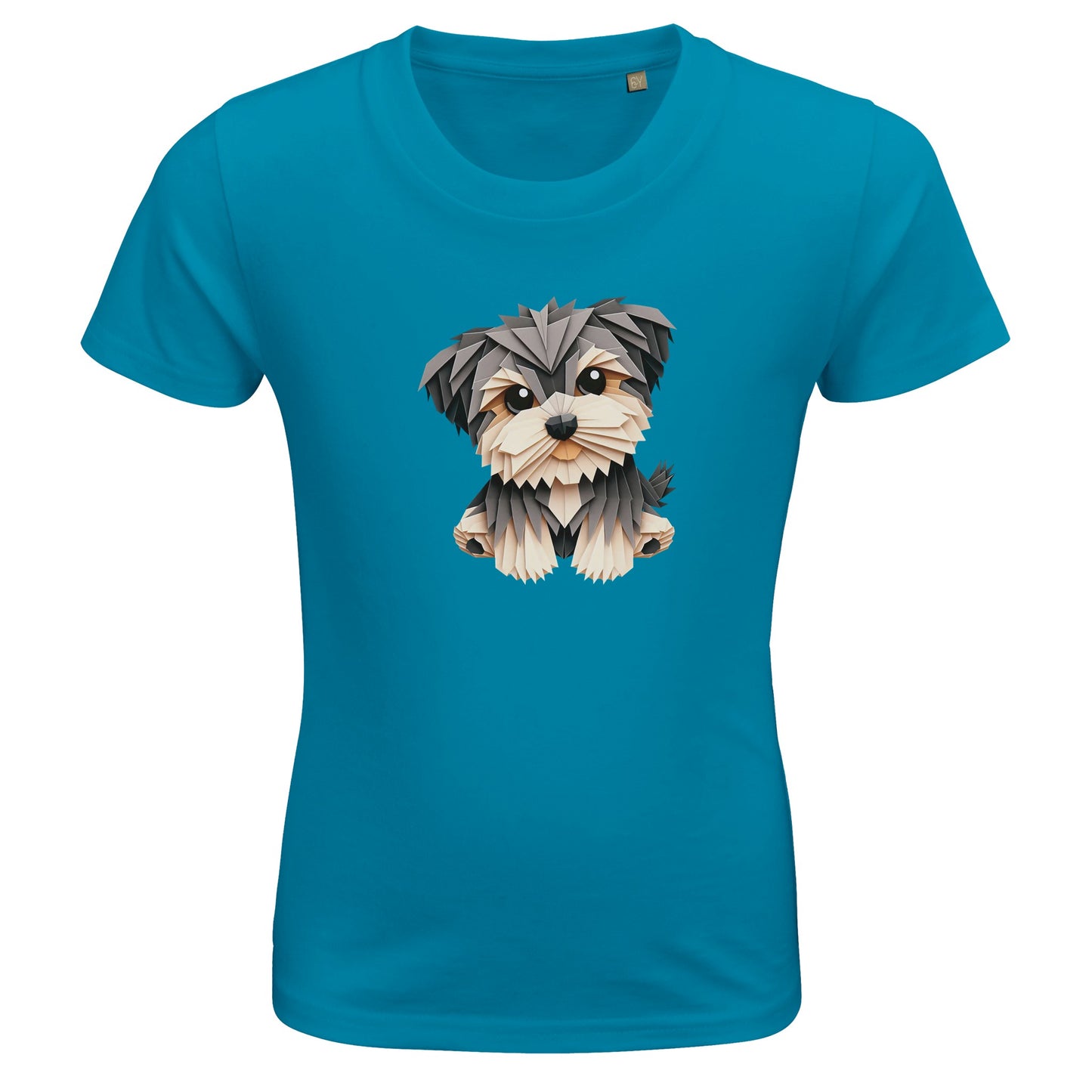 901022ad-0bc9-4f99-82ca-0970821a8402