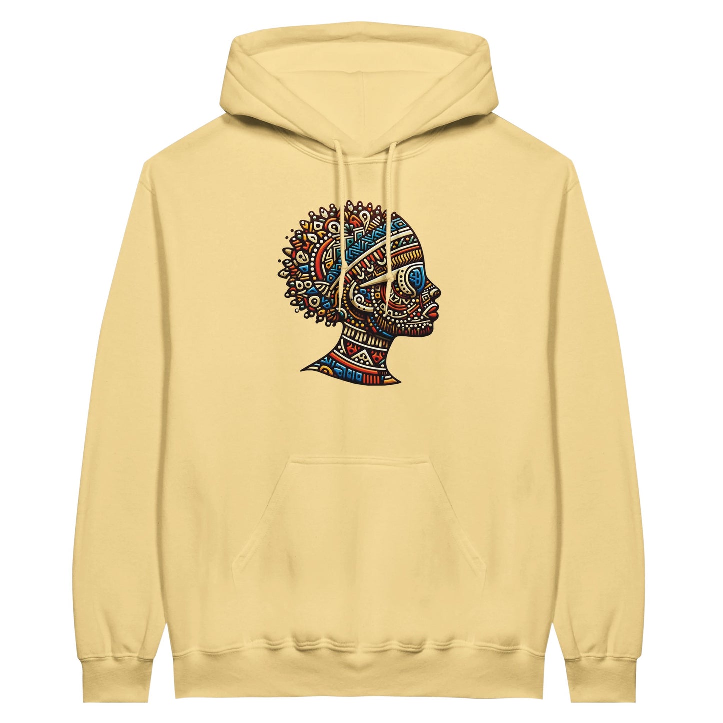 924d9a6a-db38-4a5c-bf73-c6a54fdd1c36