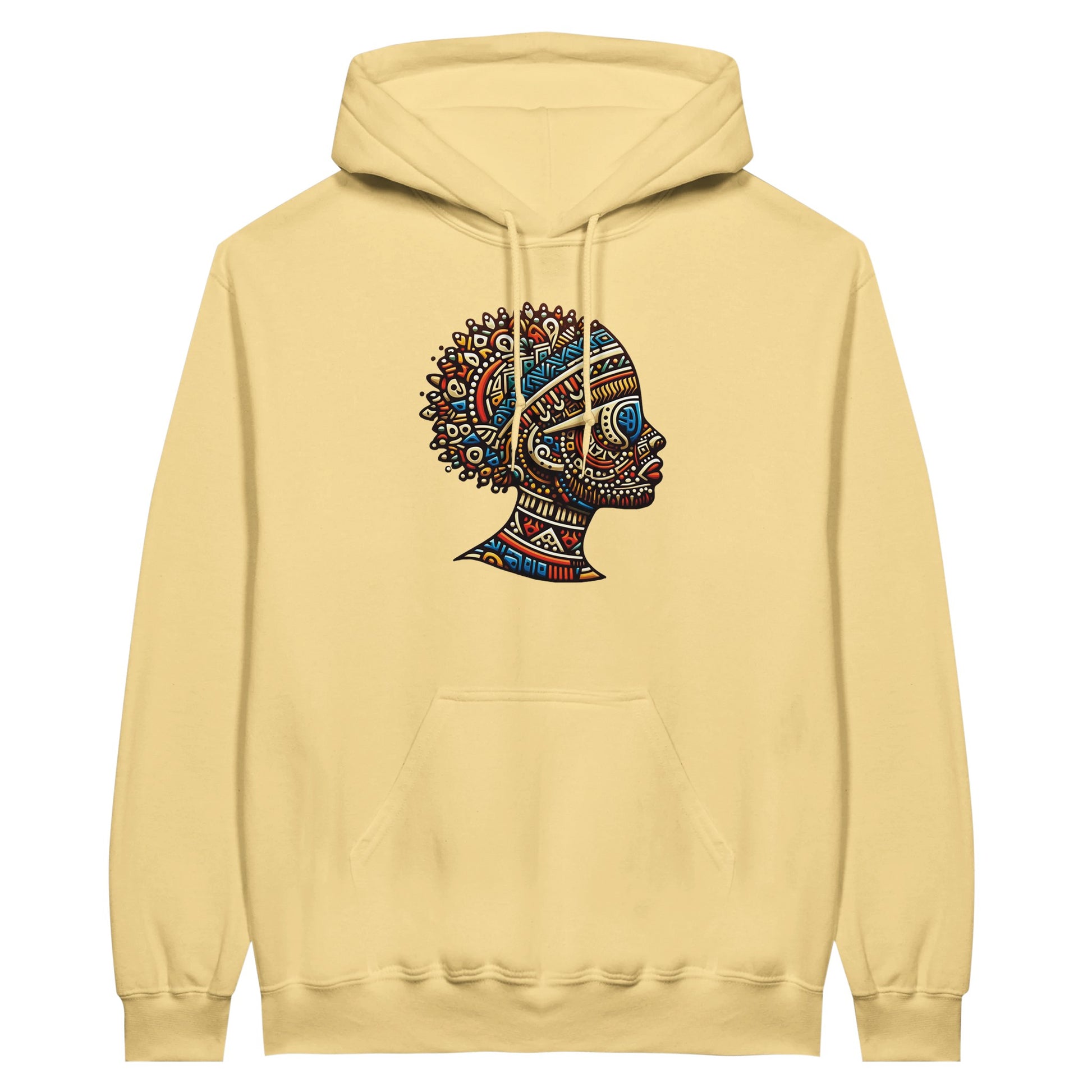 924d9a6a-db38-4a5c-bf73-c6a54fdd1c36