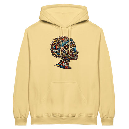 924d9a6a-db38-4a5c-bf73-c6a54fdd1c36