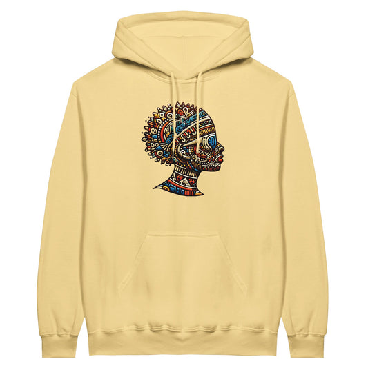 924d9a6a-db38-4a5c-bf73-c6a54fdd1c36