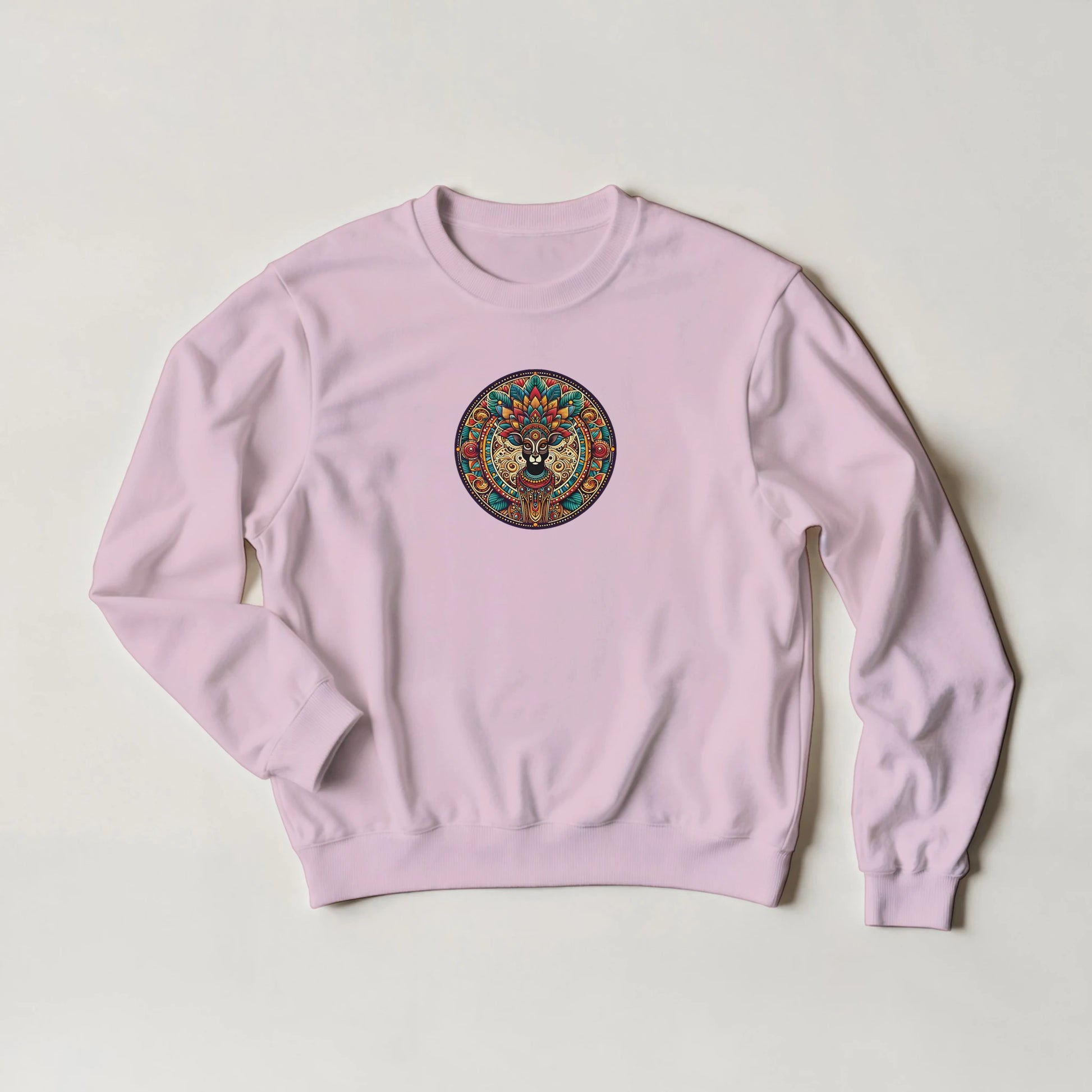 936a3341-ffcc-4b1d-bad3-bf2ea0feddbb