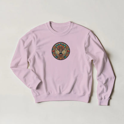 936a3341-ffcc-4b1d-bad3-bf2ea0feddbb