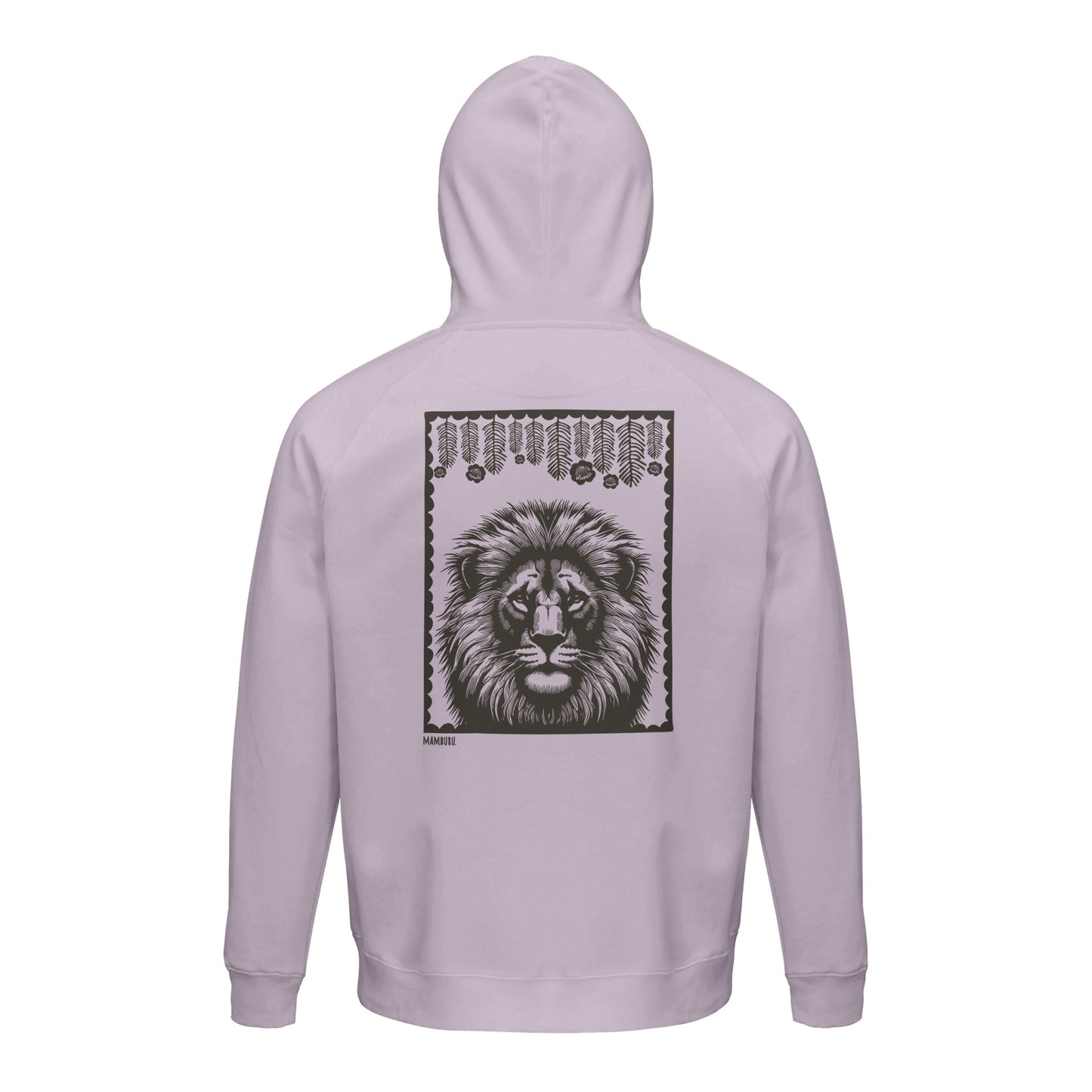 948595dd-1c0d-47cb-a4ef-a43eb9017851