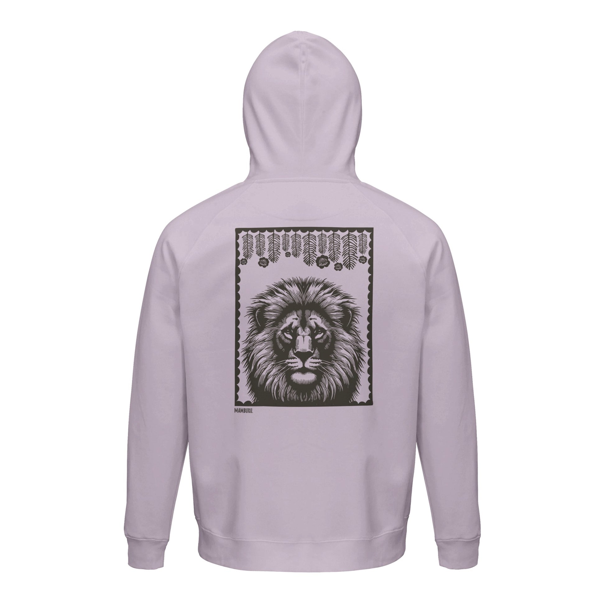 948595dd-1c0d-47cb-a4ef-a43eb9017851