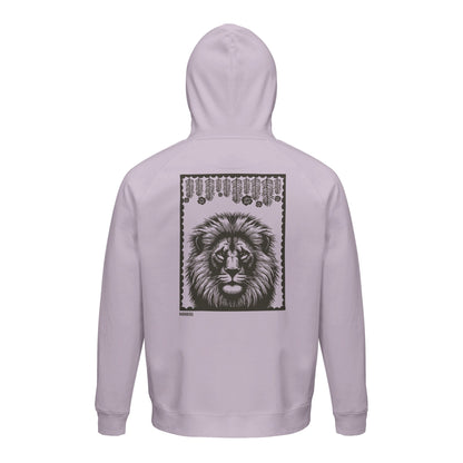 948595dd-1c0d-47cb-a4ef-a43eb9017851