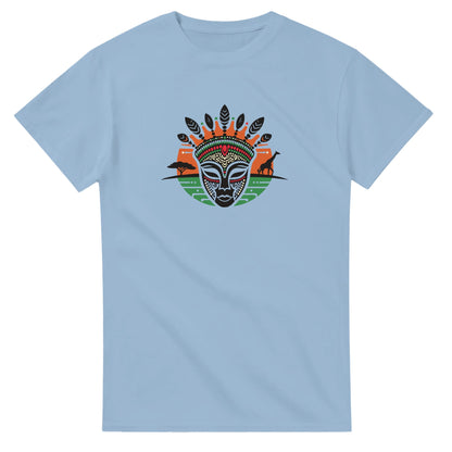 968d7bc8-e3fa-4c22-8c6f-51a04ab5561a