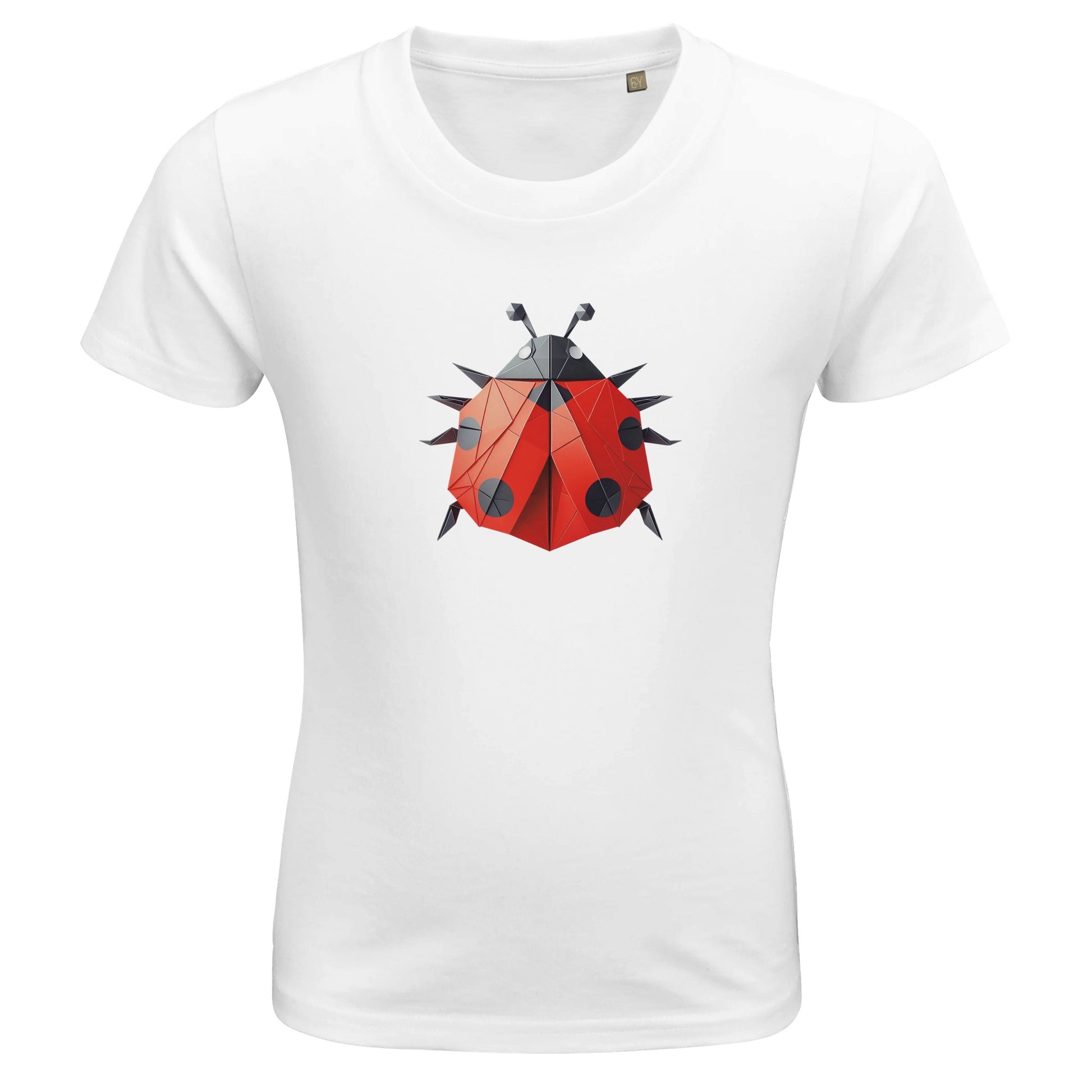 96efd3ec-48d6-49f2-a5cd-bc1f21e28018