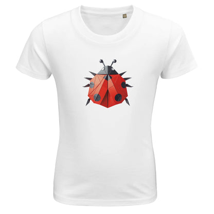 96efd3ec-48d6-49f2-a5cd-bc1f21e28018