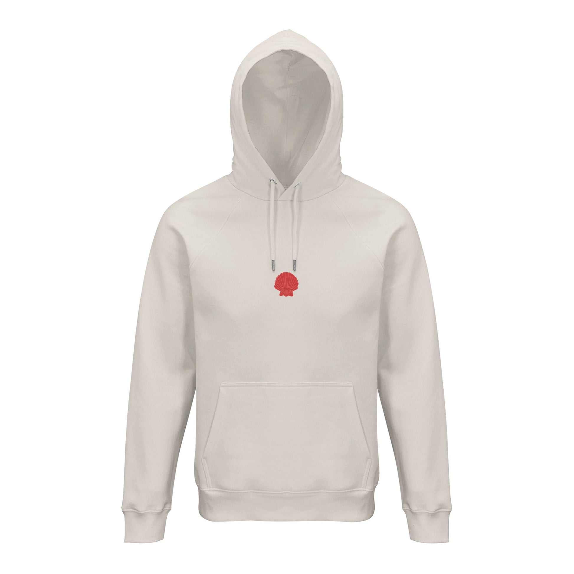 98bdcbfb-1bba-42b7-96f1-ee9c2adf3f89