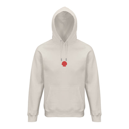 98bdcbfb-1bba-42b7-96f1-ee9c2adf3f89