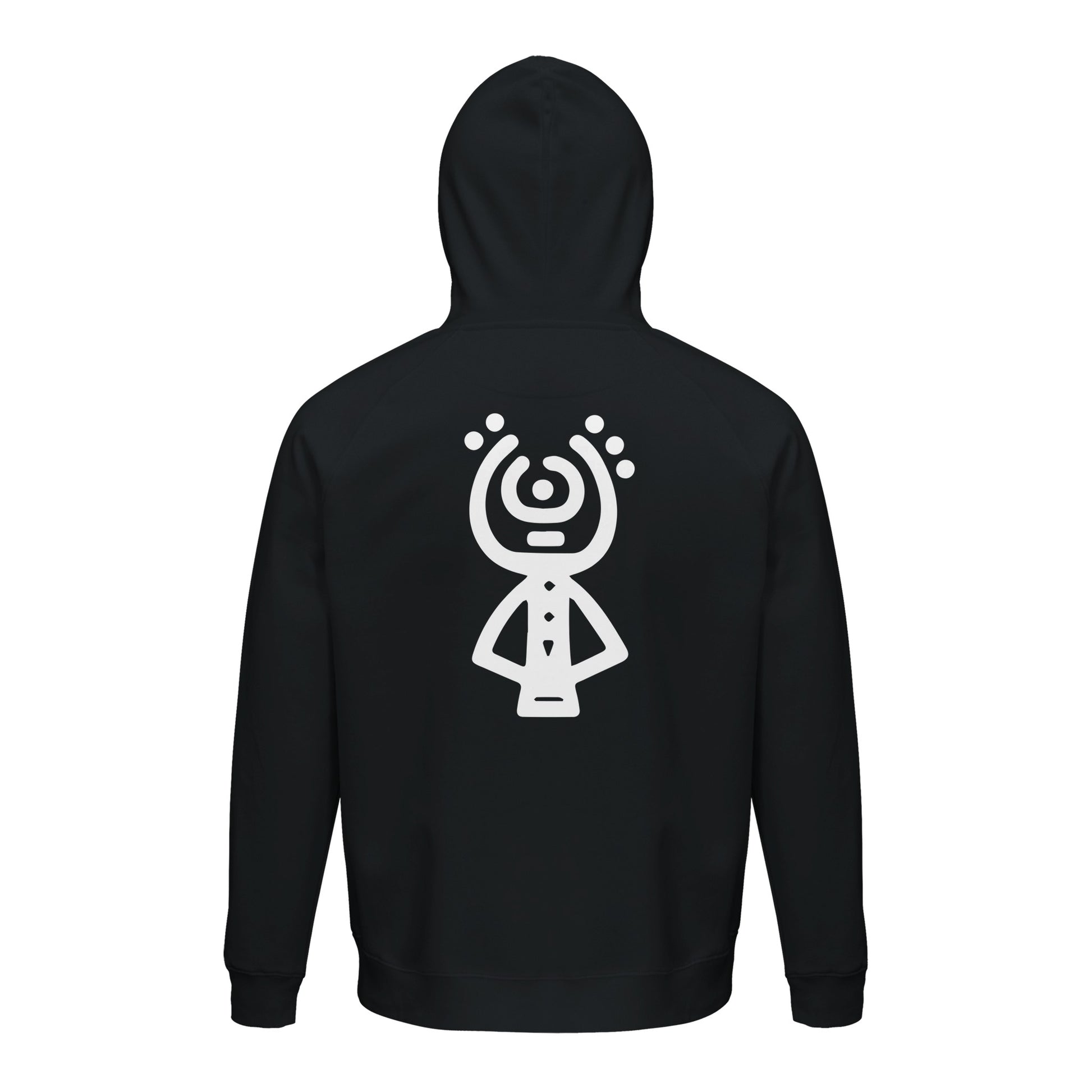 99b10d4f-3fdb-4064-8f3a-5d3575829f4f