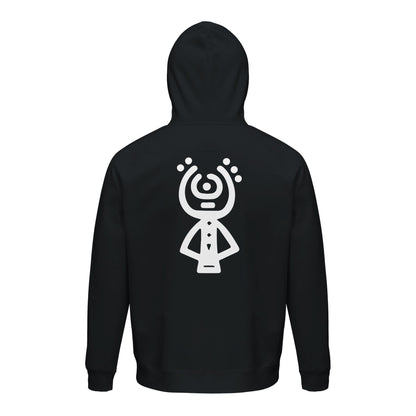 99b10d4f-3fdb-4064-8f3a-5d3575829f4f