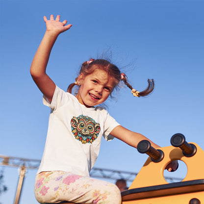 T-Shirt für Kleinkinder | Mausmaki