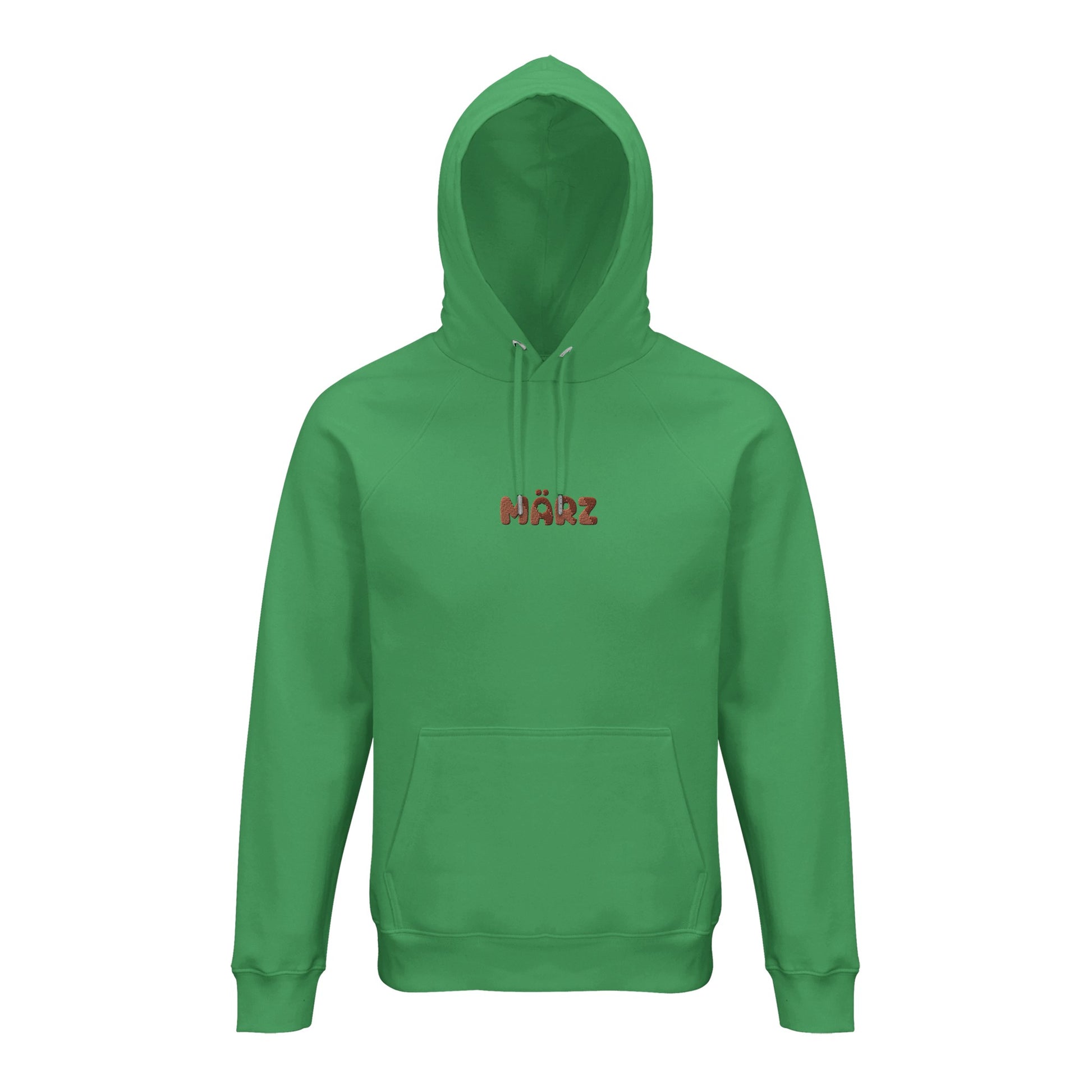 a0820a88-5ce3-4604-9440-5ad6cf163650