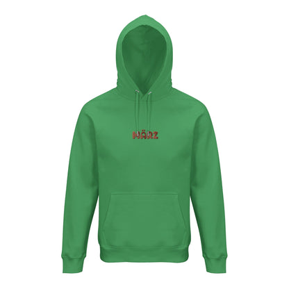 a0820a88-5ce3-4604-9440-5ad6cf163650