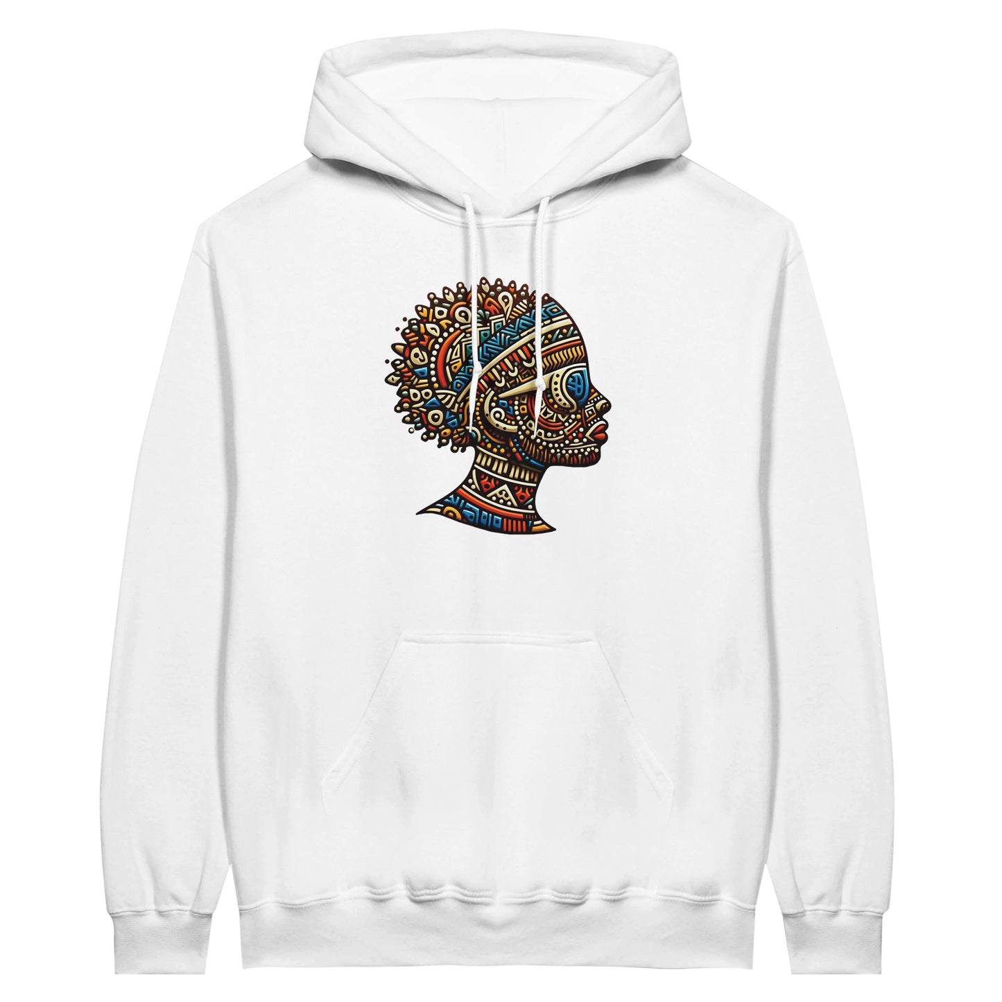 a0fee8c4-22d8-4b4b-96fe-63a94da6a89a