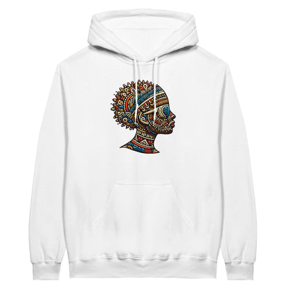 a0fee8c4-22d8-4b4b-96fe-63a94da6a89a