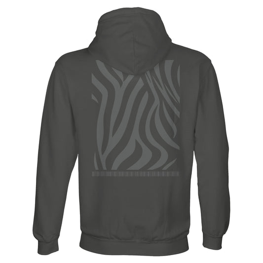 a1bf07f3-ef98-49e8-8ef5-8c7ebf26c9cc