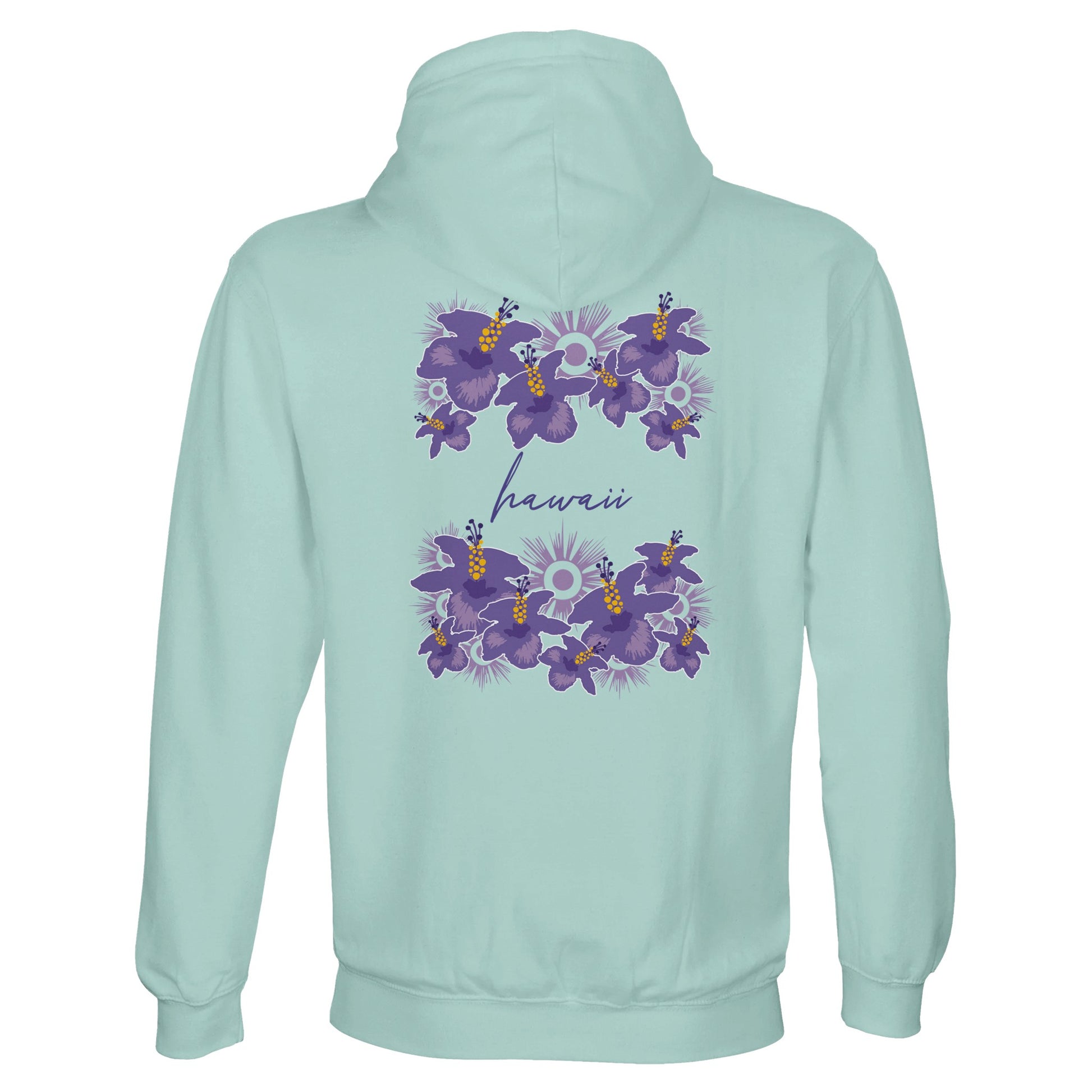 a268abe0-2009-4c68-8f7f-3897beef4988