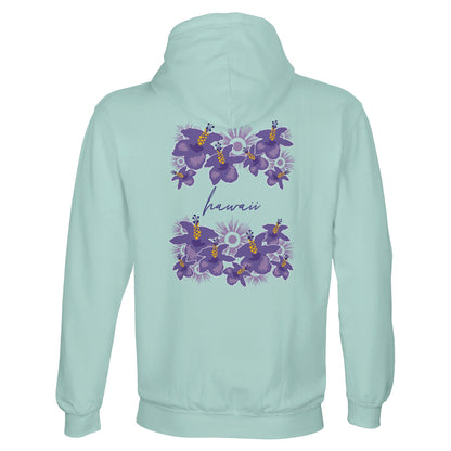 a268abe0-2009-4c68-8f7f-3897beef4988