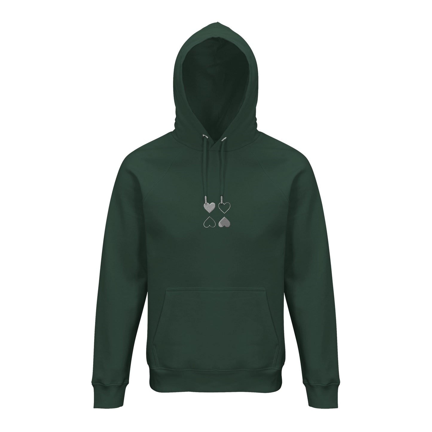 a48483e6-2110-4117-9587-216cefd3632f