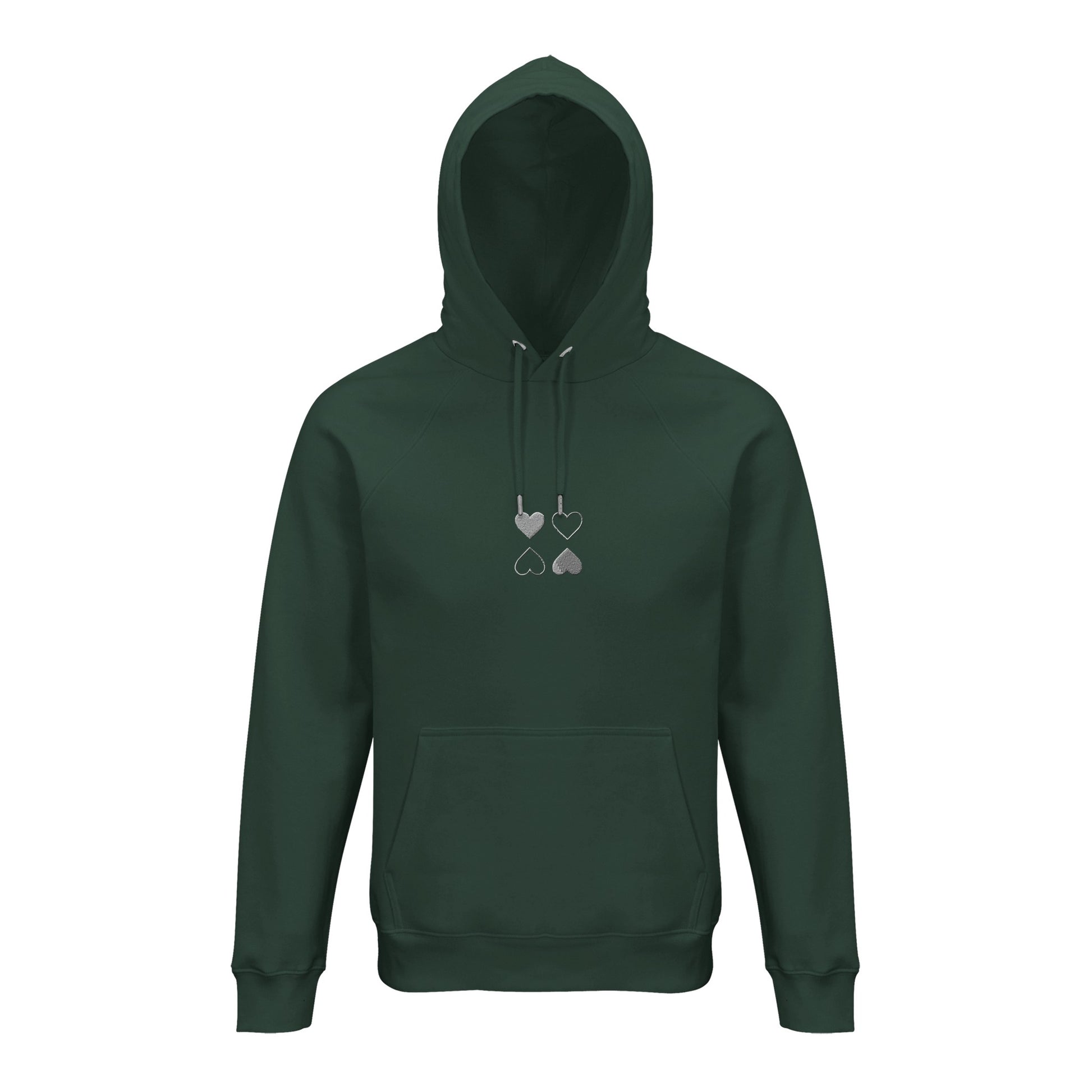 a48483e6-2110-4117-9587-216cefd3632f