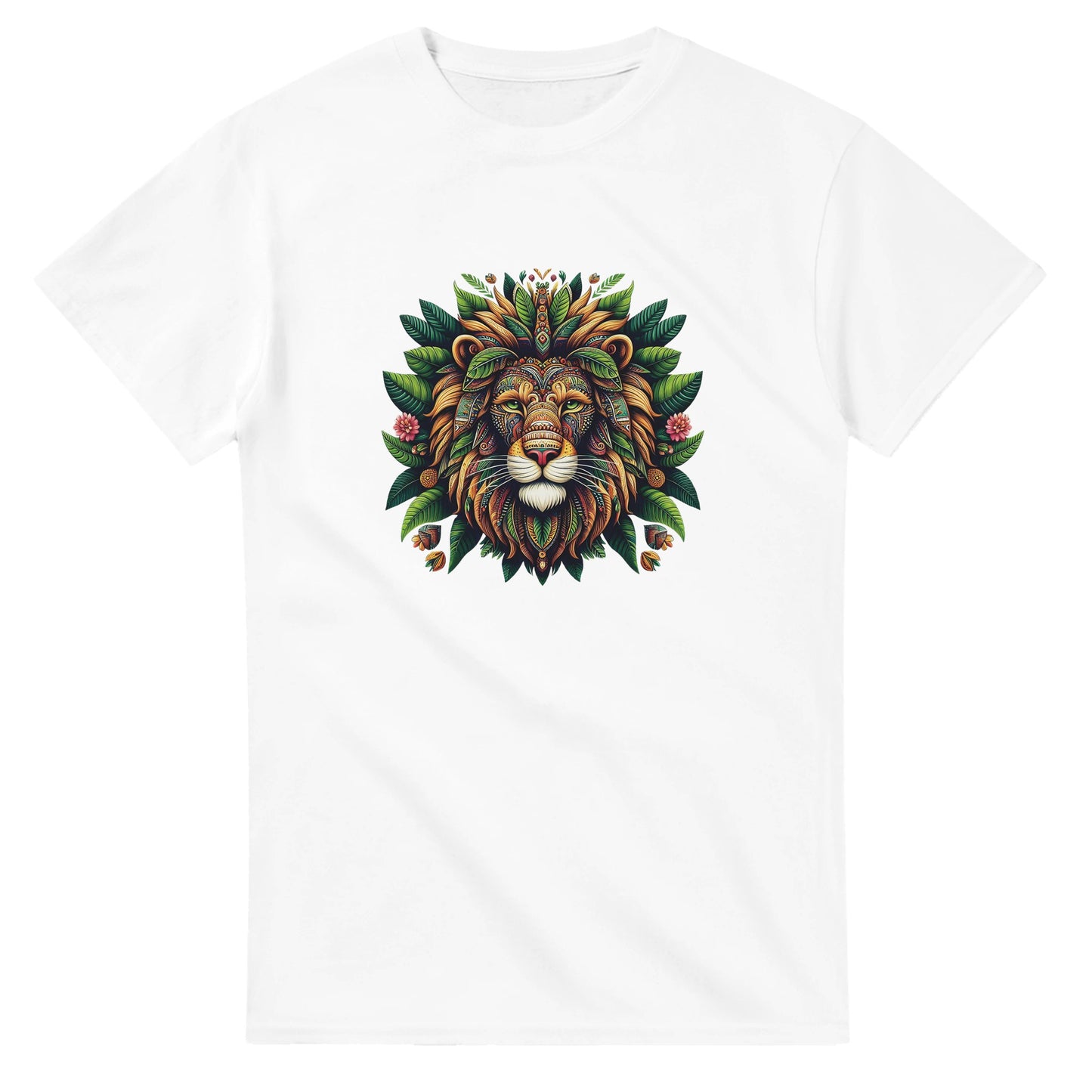 ac98472f-2f3e-4c5d-afed-7c9215d4178c