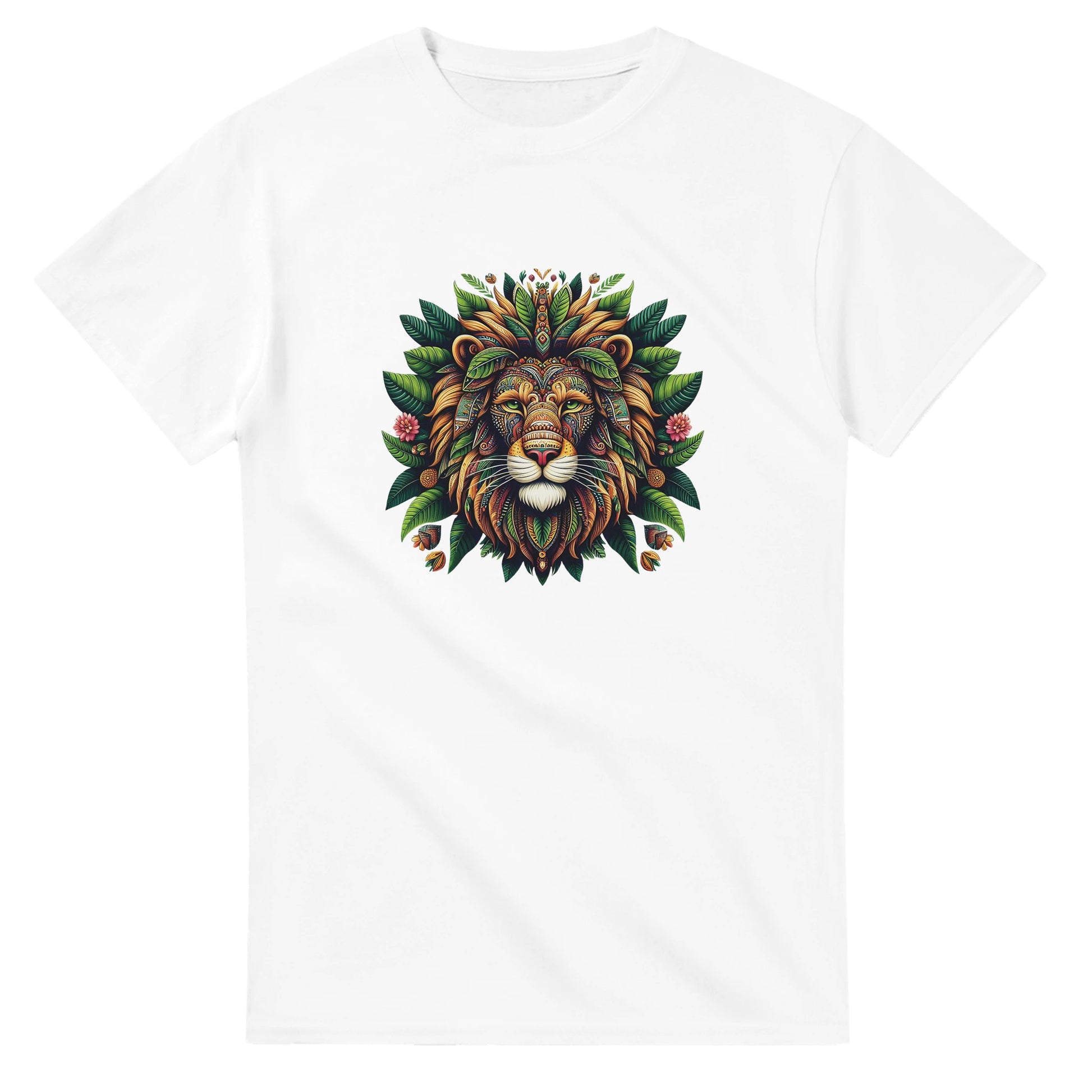 ac98472f-2f3e-4c5d-afed-7c9215d4178c