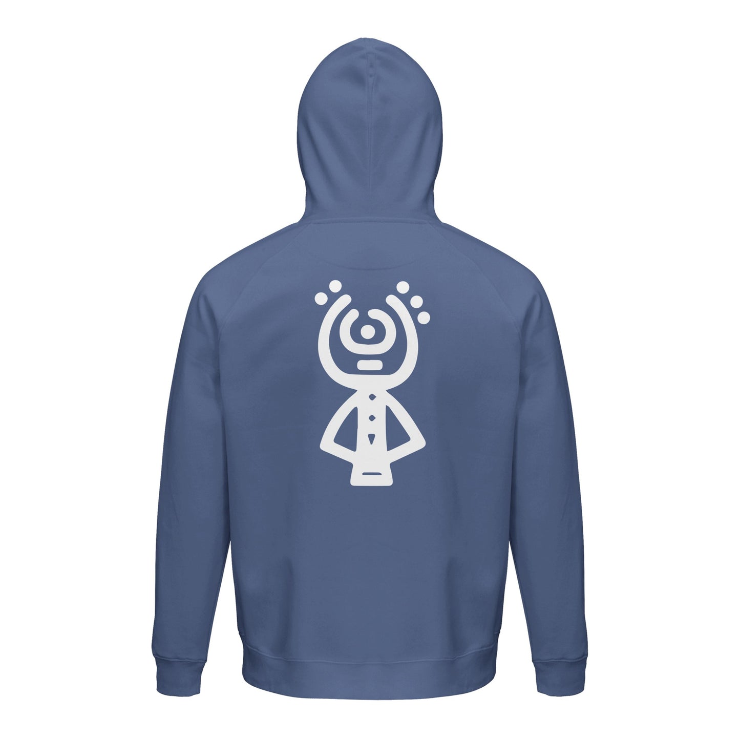 acb723e8-062a-4882-9e83-f19c502d1424