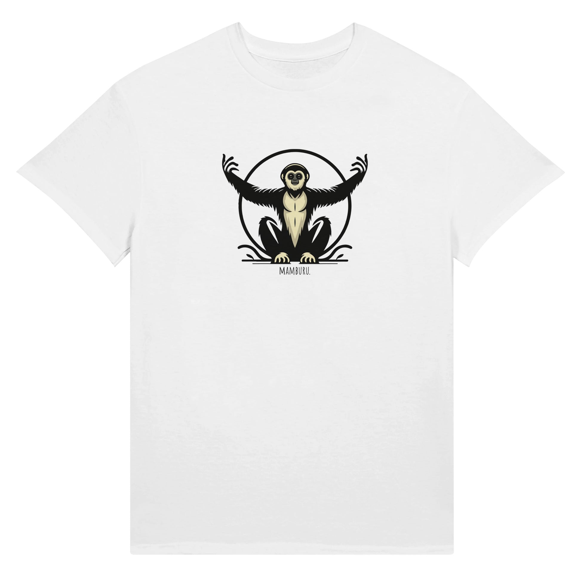 ada1d729-cdd3-41fc-b4c2-a72196740363