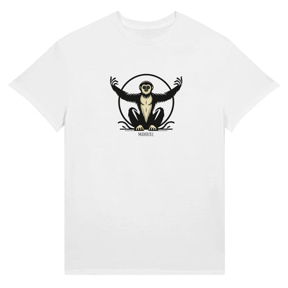 ada1d729-cdd3-41fc-b4c2-a72196740363