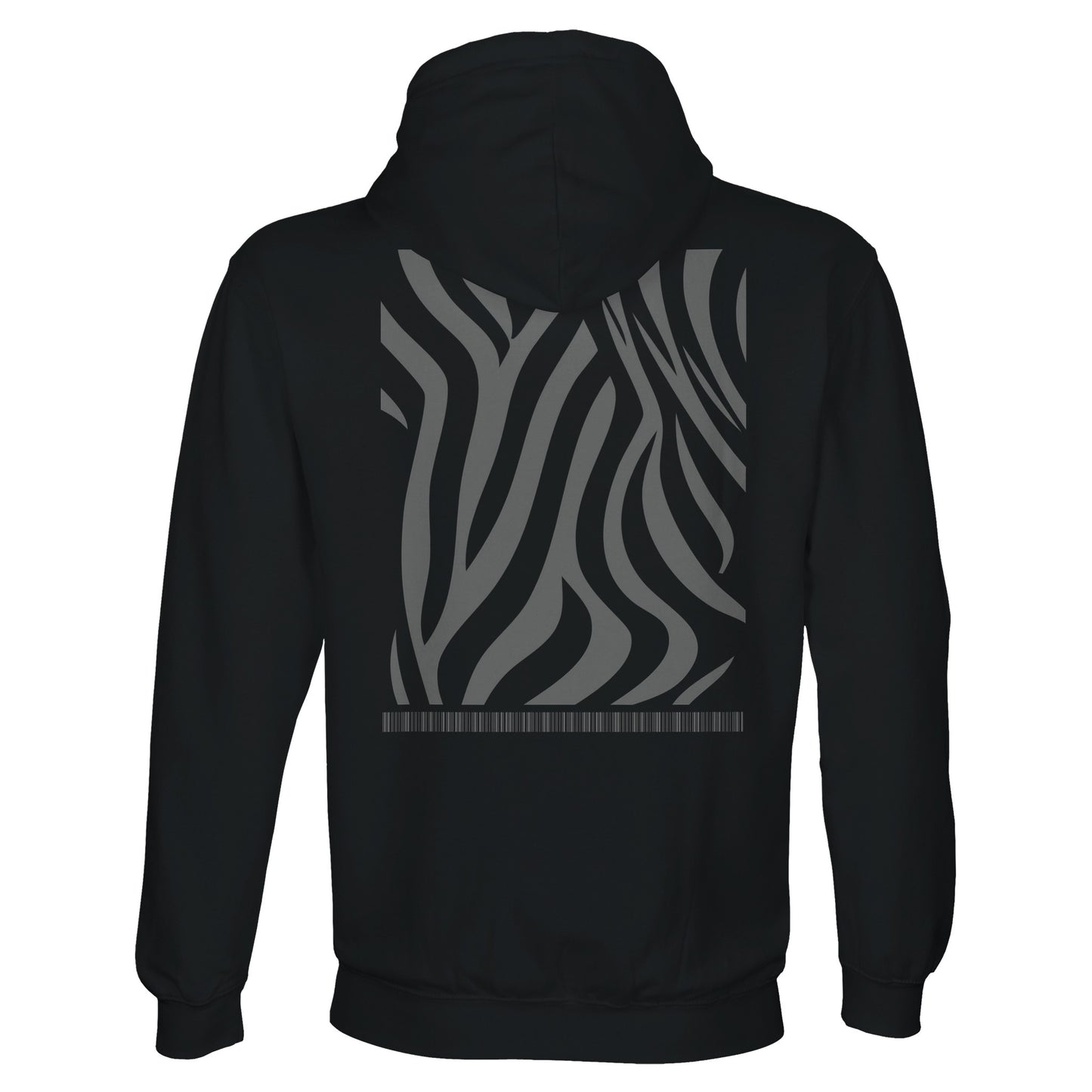 ae7b4358-f10b-464c-b3ab-34a248c30f09