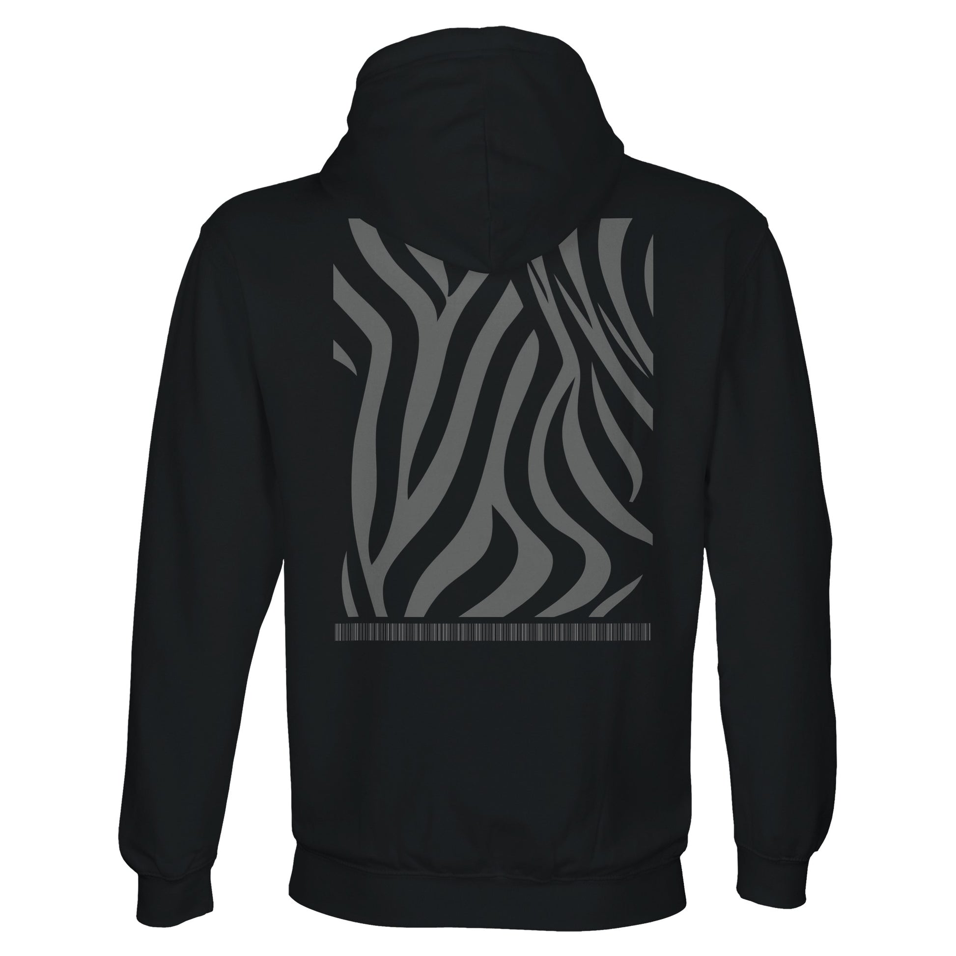 ae7b4358-f10b-464c-b3ab-34a248c30f09