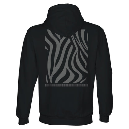 ae7b4358-f10b-464c-b3ab-34a248c30f09