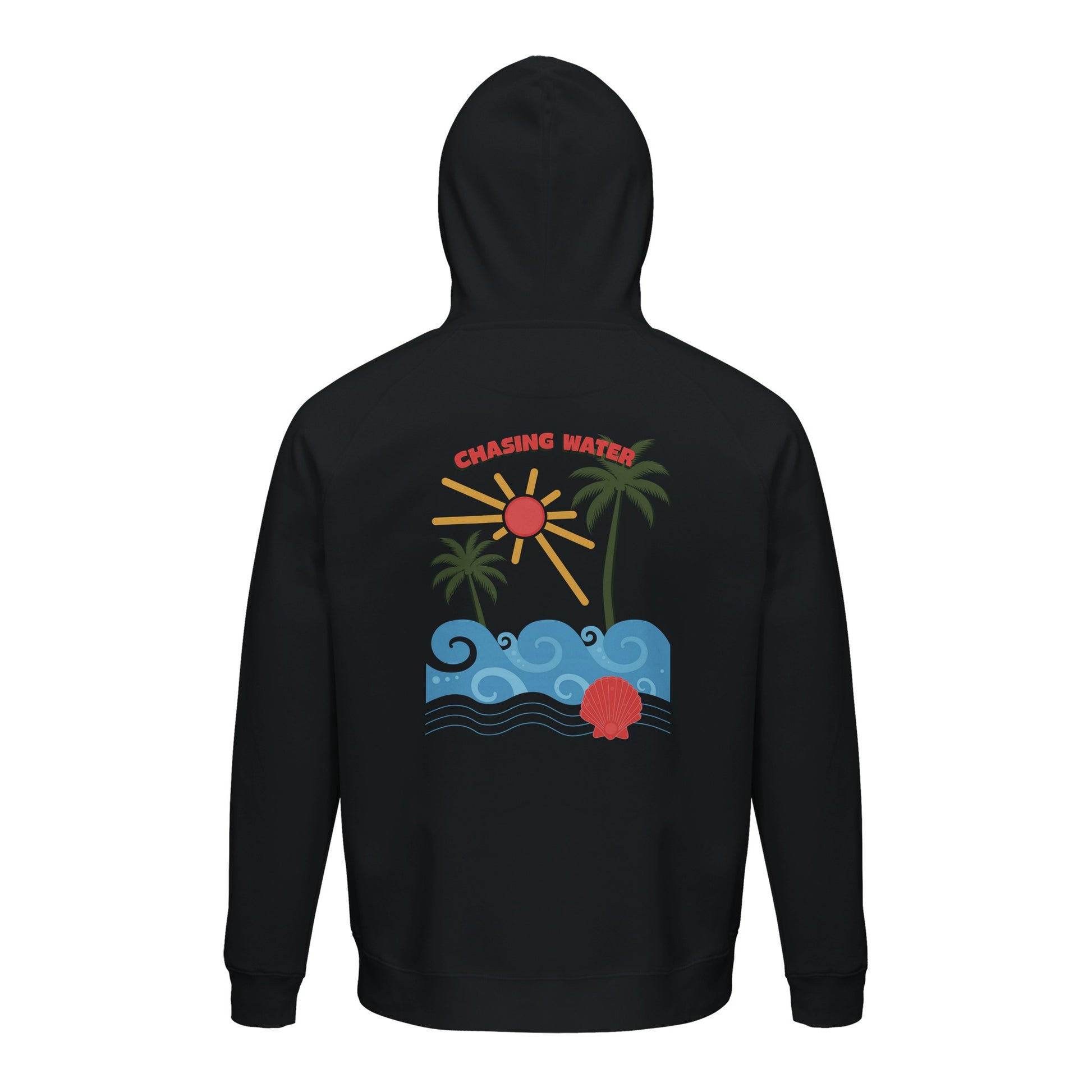 af124828-eb1d-4f34-a903-38164330f846