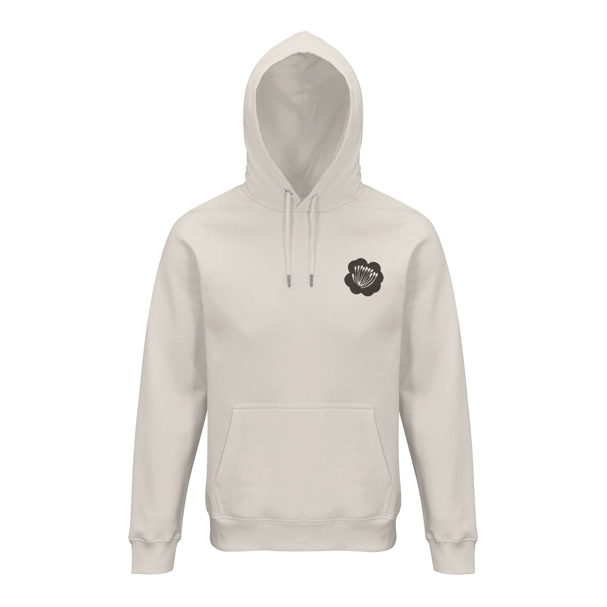 b0bd793f-69c6-4ac0-a02c-ea07841df222