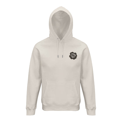 b0bd793f-69c6-4ac0-a02c-ea07841df222