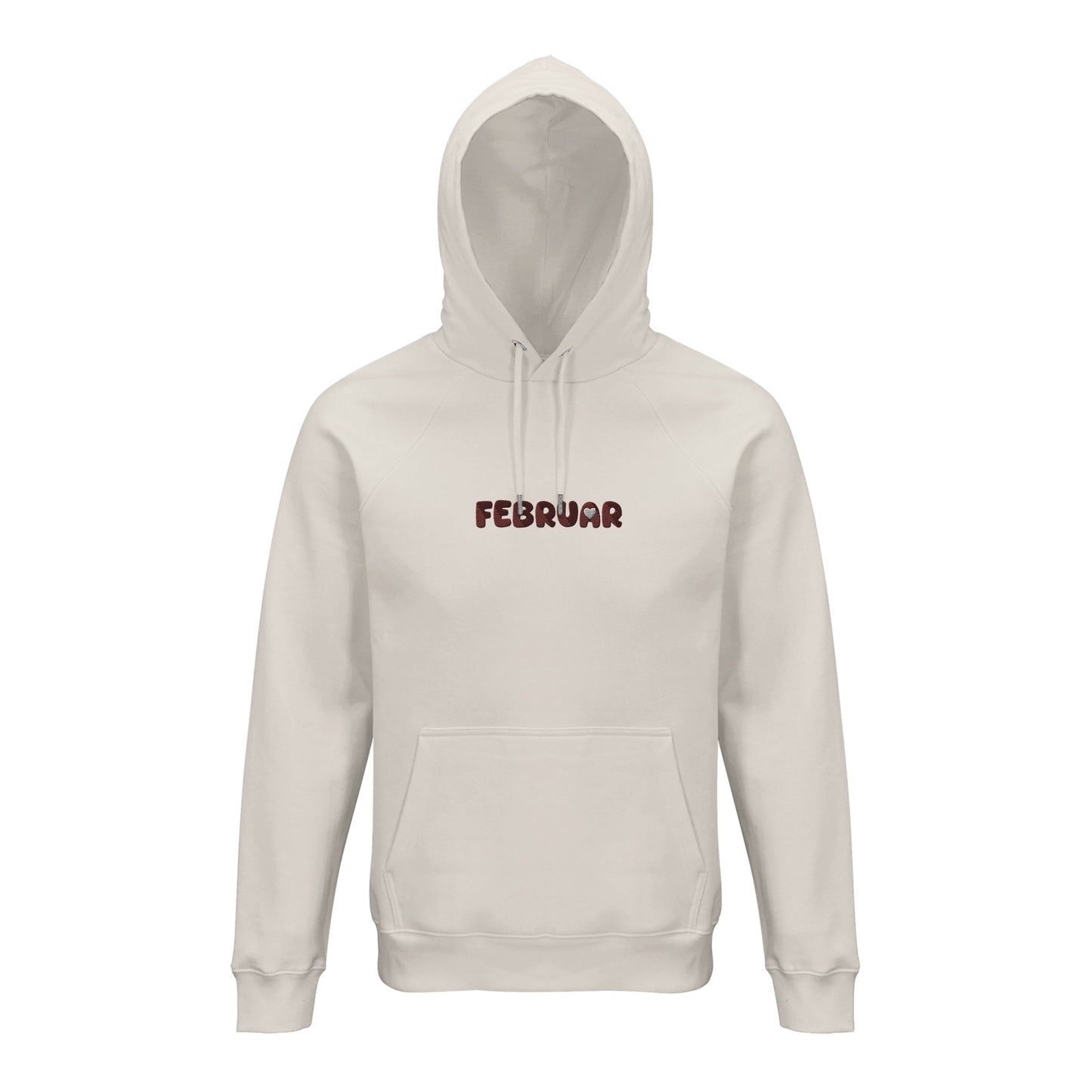 b0e628c4-3ca0-4c7c-812e-365a2c422a98