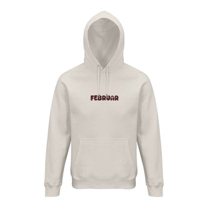 b0e628c4-3ca0-4c7c-812e-365a2c422a98