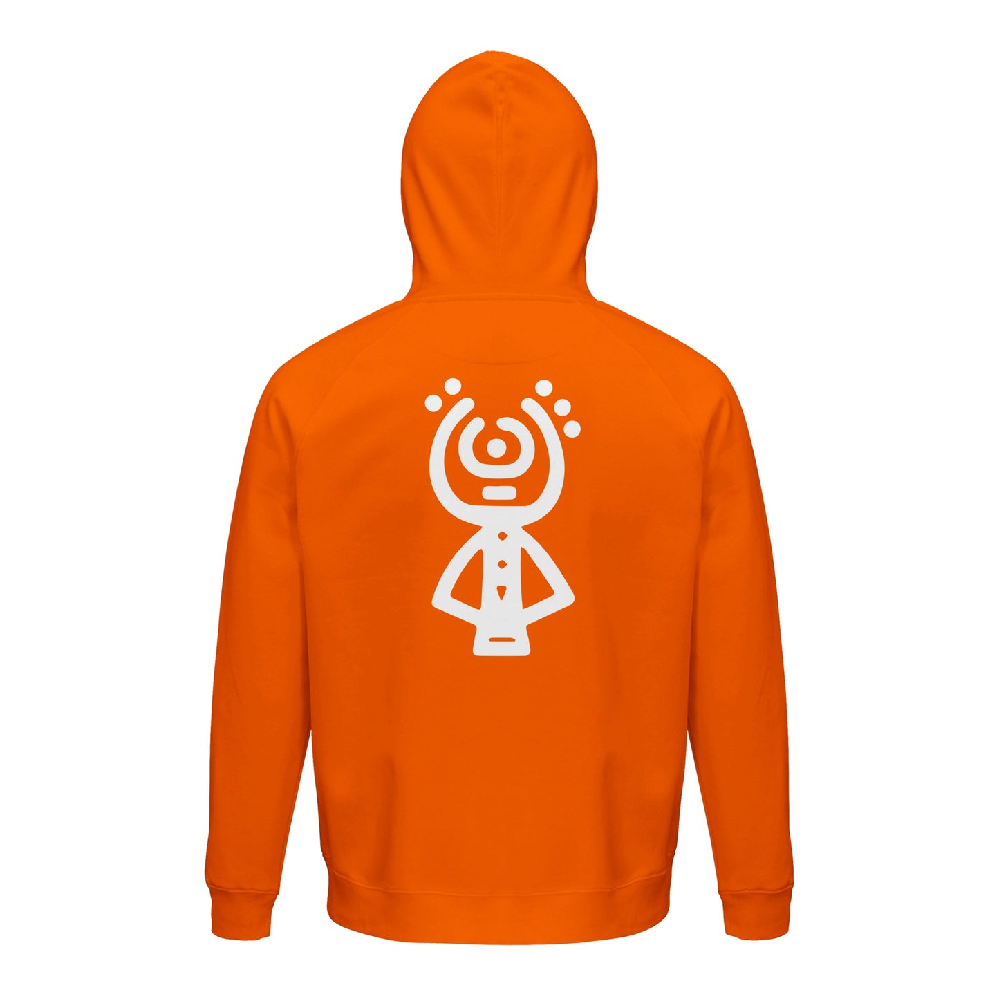 b44ac798-1970-4636-ba4a-407a0affd2aa