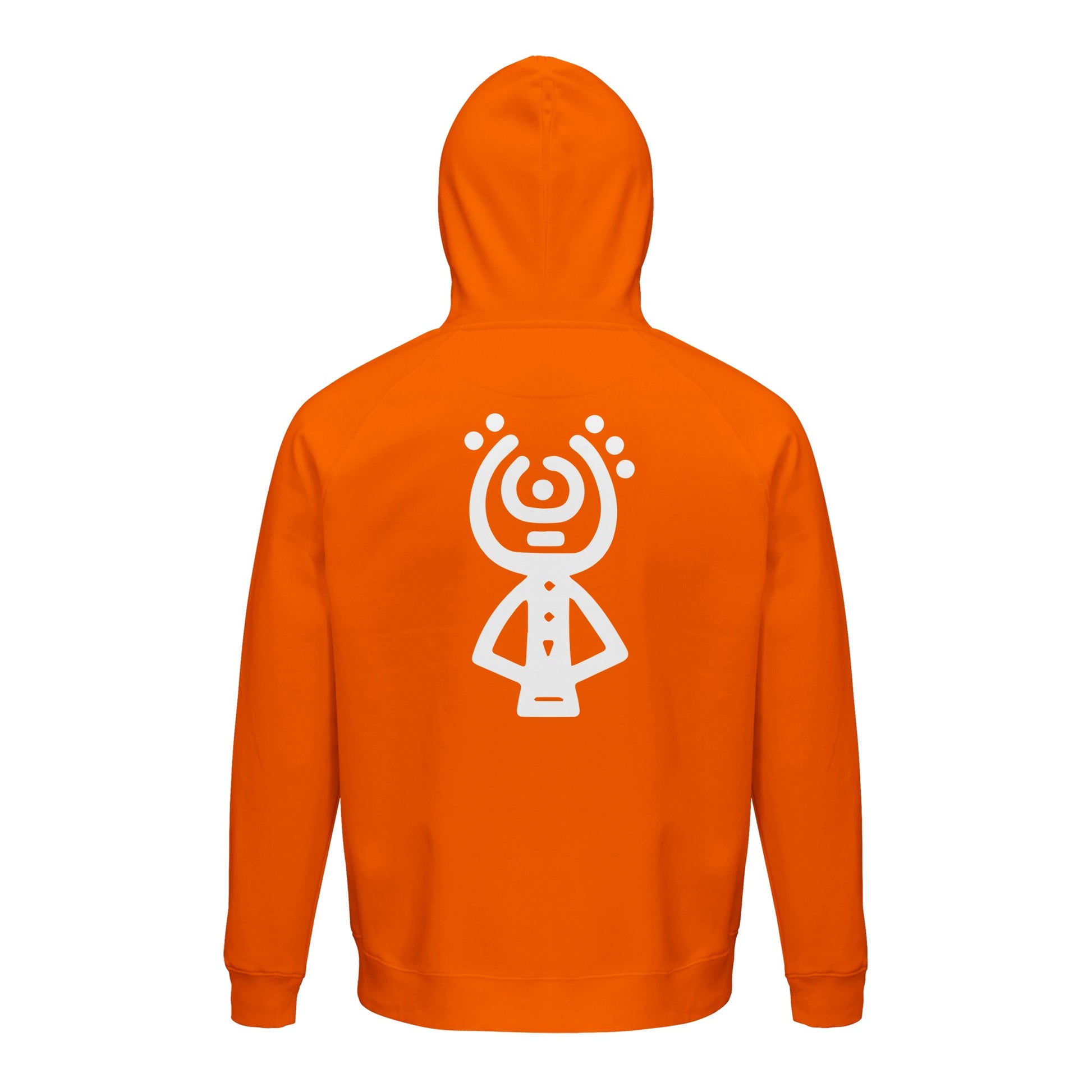 b44ac798-1970-4636-ba4a-407a0affd2aa